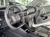 Citroën C4 1,2PT 130*AT8*Full LED*Kamera - náhled 12