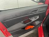 Volkswagen Caddy (2024) 1.5TSI 84kW - náhled 9
