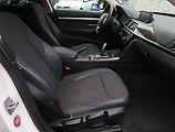 BMW Řada 3 (2014) Modern Line 320d xDrive GT - náhled 9
