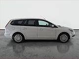 Ford Focus (2009) 2.0 16V, po STK, v provozu - náhled 6