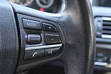 BMW Řada 5 530D XDRIVE F10 190kW - náhled 26