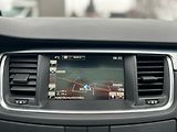Peugeot 508 508 SW GT 2.0 BlueHDI 180 AT6 - náhled 22