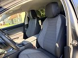 Škoda Superb SELECTION 2.0TDI 110KW DSG LED - náhled 21