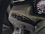Hyundai Tucson 1.6 CRDi MHEV 100kW SMART, DPH - náhled 23