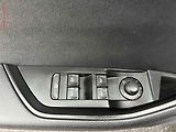 Škoda Superb (2016) 1.6 TDi - náhled 11
