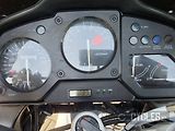 Honda VFR 750 F (1993) - náhled 14