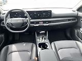 Kia K4 Sportswagon (2026) 1,6T-GDi 7DCT TOP  Sound / A17 - náhled 14