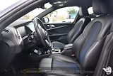 BMW Řada 2 218d M-SPORT 1M ČR HUD - náhled 10