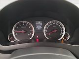 Suzuki Swift (2012) 1.2, ČR,1.maj, Serv.kniha - náhled 11