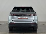 Volkswagen Tiguan People DSG - náhled 17