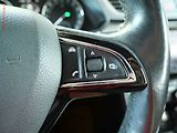 Škoda Superb (2015) 1.6 TDi, DSG, bixen, navi - náhled 18