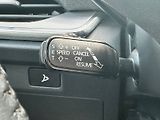Škoda Enyaq (2022) iV 80 / 150 kW / 82 kWh Loft - náhled 9