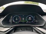 Škoda Octavia 2,0 TDI DSG Ambition Plus LED - náhled 9