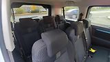Peugeot Traveller (2017) Traveller 1.6 85kW - náhled 15