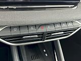 Škoda Octavia (2025) Combi 2.0TDI 85kW Top Selectio - náhled 21