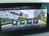 Škoda Scala (2025) MC TSI 85/1.0 M6F - náhled 18