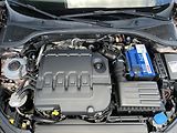 Škoda Octavia 2.0TDi 135kw 4x4 DSG ČR odpDPH - náhled 42