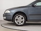 Škoda Octavia (2007) 1.9 TDI, 4X4, po STK - náhled 15