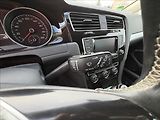 Volkswagen Golf 2,0 TDi 110kW CUP,Navi,Výhřev - náhled 8