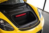 Porsche 718 718 Spyder PDK - náhled 19