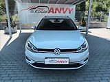 Volkswagen Golf 1,0 TSI,ČR,1MAJ,RADAR,LED,DPH - náhled 1