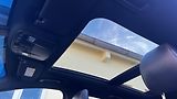 Ford Edge (2019) 1.maj CZ, Max.FORD Performance - náhled 19