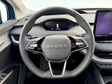 Škoda Enyaq (2026) 85X 210/82 / 4x4 / SELECTION - náhled 16