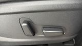 Hyundai Santa Fe 2.2 CRDI AUT 4x4 Smart - náhled 22