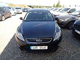 Ford Mondeo 2,0 - náhled 1