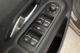 Volkswagen Amarok (2018) V6 3.0 TDI, 4X4, Automat - náhled 17