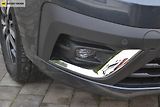 Renault Trafic L2 SPACECLASS dCi 170 EAG9 L2 - náhled 8