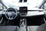 Toyota Corolla 2,0HSD e-CVT Comfort Tech - náhled 16