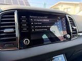 Škoda Karoq Ambition Plus 2,0 TDI 85 kW 7° - náhled 21