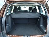 Dacia Duster (2012) 1.6 16V, Park. senzory - náhled 13
