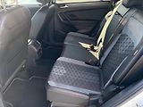 Volkswagen Tiguan Allspace (2023) R-LINE 2.0TDI 147kW DSG TAŽNÉ  - náhled 8