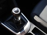 Mazda CX-3 2,0 Skyactiv-G120 Emotion CZ - náhled 24