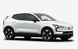 Volvo EX30 (2026) P5 LONG RANGE ELETRIC PLUS - náhled 7