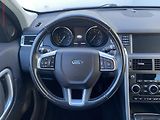 Land Rover Discovery Sport (2018) 2.0 TD4 4x4, AT, bixen, kůže - náhled 11