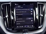 Volvo XC60 T8 AWD RECH.+sada zimních kol  - náhled 37