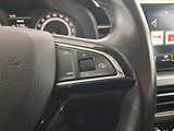 Škoda Scala (2019) Style 1.0 TSI, Kůže, Tempomat - náhled 18