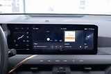 Kia EV5 195 kW + 81,4 KWH 4x4 L.E. - náhled 11