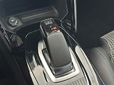 Peugeot 208 (2021) 208-e GT,136HP,ČR,DPH,1.maj. - náhled 17