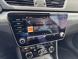 Škoda Superb 2,0 TDI 110kW Style DSG - náhled 33