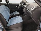 Škoda Fabia (2008) 1.2, po STK, jezdí výborně - náhled 9