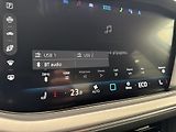 Volkswagen Touareg 3.0Tdi*1-MAJ*DPH*ELEGANCE* - náhled 27