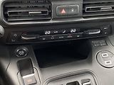 Toyota ProAce City Verso 1.5D, ČR, VIP, 7 míst, DPH - náhled 25