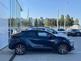 Toyota C-HR (2026) STYLE 2,0 PHEV AT 220k - náhled 10
