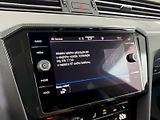 Volkswagen Passat (2023) Alltrack 2.0 TDI 147kW 4Motion - náhled 16
