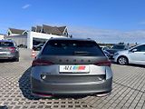 Škoda Octavia 2.0 TDI 110 kW DSG Sportline - náhled 7