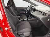 Toyota Corolla (2022) Comfort 1.8 Hybrid - náhled 9